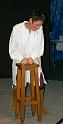 Attroupanou Journees theatrales 2007_0007